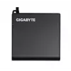 Komputer Gigabyte Barb GBT BRIX GB-BTIP-N250 Intel N250 4 GB 256 GB bez oddzielnej GPU Windows 10