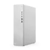 Lenovo IdeaCentre Tower 08AKP10 AMD Ryzen™ 5 220 16 GB DDR5-SDRAM 1 TB SSD Windows 11 Home SFF PC Szary