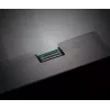 ASRock 90-MCA100-00UARF zestaw panelu bocznego 13,3 cala