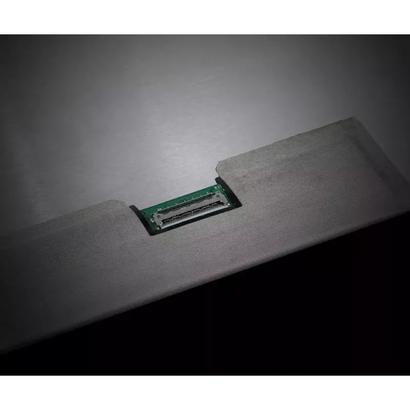 ASRock 90-MCA100-00UARF zestaw panelu bocznego 13,3 cala