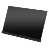 ASRock 90-MCA100-00UARF zestaw panelu bocznego 13,3 cala