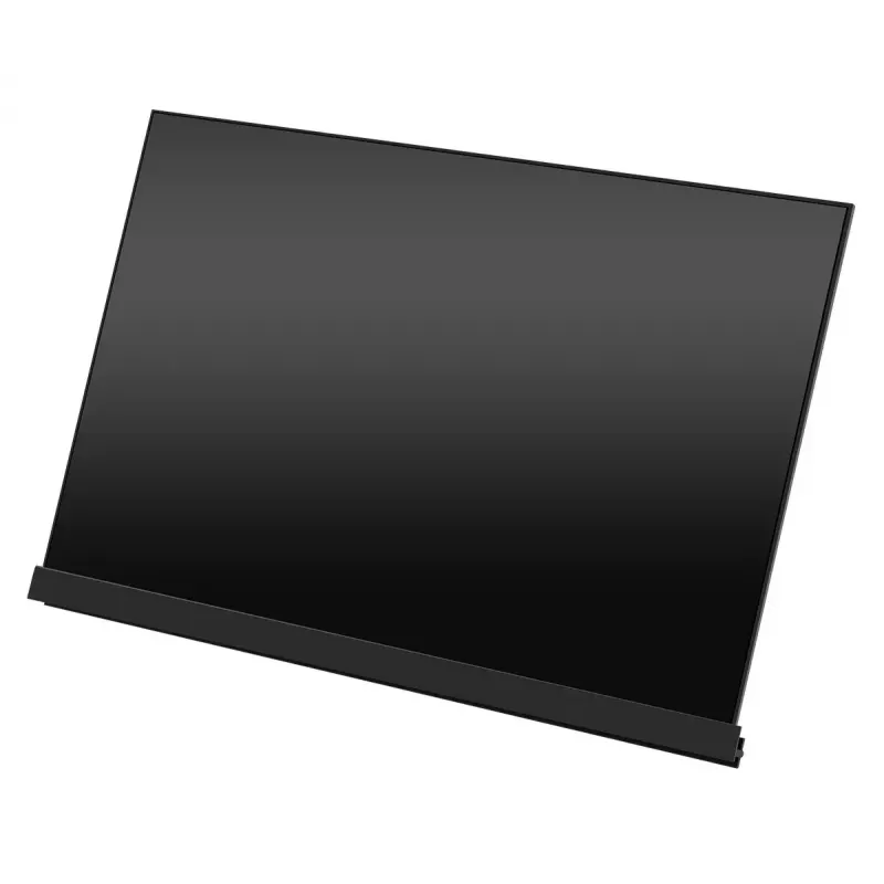 ASRock 90-MCA100-00UARF zestaw panelu bocznego 13,3 cala