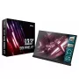 ASRock 90-MCA100-00UARF zestaw panelu bocznego 13,3 cala