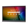 Cyfrowy panel informacyjny Viewsonic IFP6552-2F 65 cali LCD 4K Ultra HD