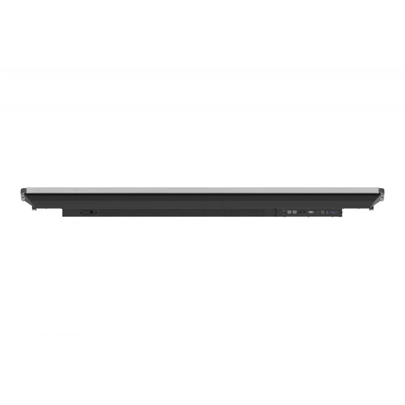 Cyfrowy panel informacyjny Viewsonic IFP6552-2F 65 cali LCD 4K Ultra HD