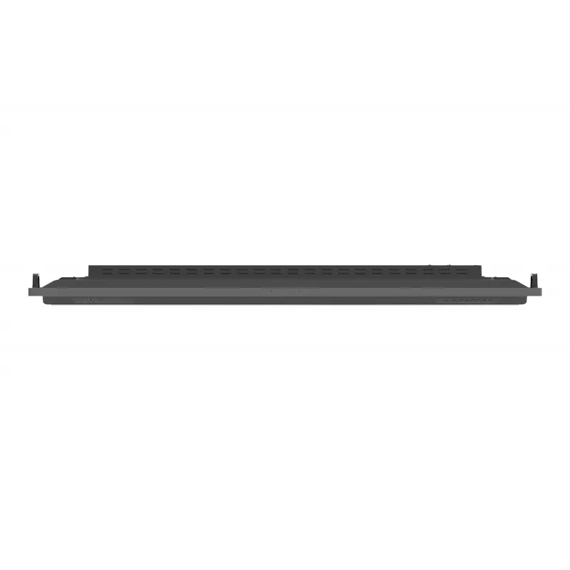 Cyfrowy panel informacyjny Viewsonic IFP6552-2F 65 cali LCD 4K Ultra HD