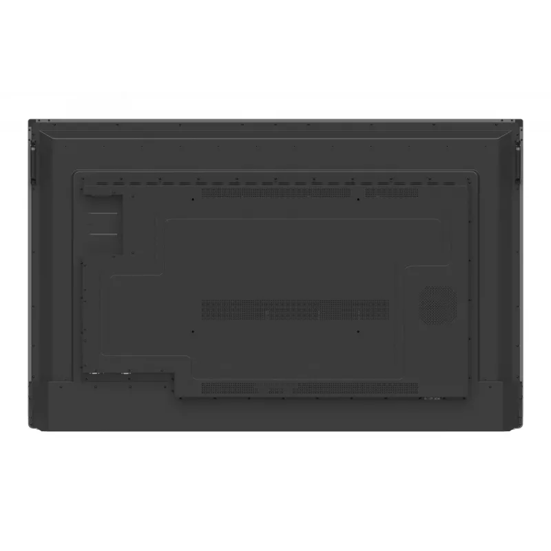 Cyfrowy panel informacyjny Viewsonic IFP6552-2F 65 cali LCD 4K Ultra HD