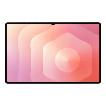 Samsung Galaxy Tab S11 Ultra 5G (14,6 cala), 37,1 cm (14,6 cala), 2960 x 1848 pikseli, 512 GB, 12 GB, 3,3 GHz, Szary