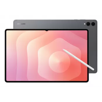 Samsung Galaxy Tab S11 Ultra 5G (14,6 cala), 37,1 cm (14,6 cala), 2960 x 1848 pikseli, 512 GB, 12 GB, 3,3 GHz, Szary