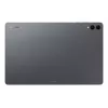 Samsung Galaxy Tab S11 Ultra 5G (14,6 cala), 37,1 cm (14,6 cala), 2960 x 1848 pikseli, 512 GB, 12 GB, 3,3 GHz, Szary