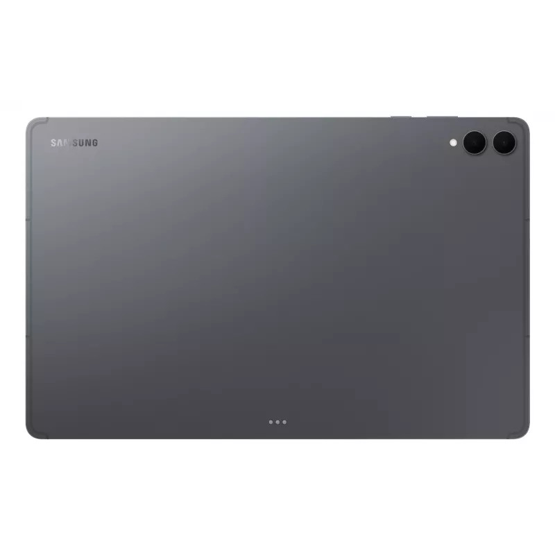 Samsung Galaxy Tab S11 Ultra 5G (14,6 cala), 37,1 cm (14,6 cala), 2960 x 1848 pikseli, 512 GB, 12 GB, 3,3 GHz, Szary