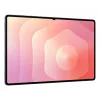 Samsung Galaxy Tab S11 Ultra 5G (14,6 cala), 37,1 cm (14,6 cala), 2960 x 1848 pikseli, 512 GB, 12 GB, 3,3 GHz, Szary