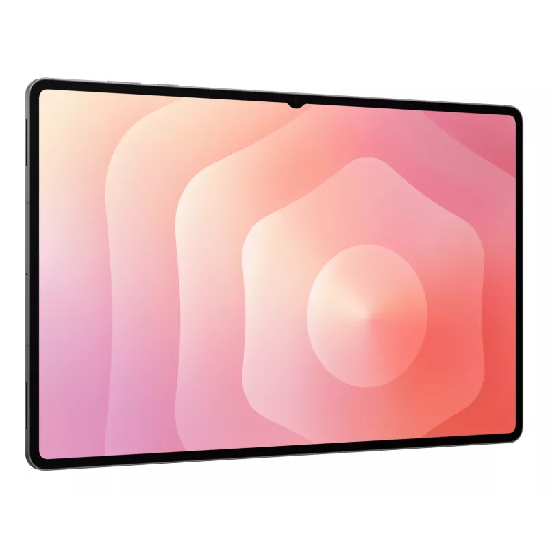 Samsung Galaxy Tab S11 Ultra 5G (14,6 cala), 37,1 cm (14,6 cala), 2960 x 1848 pikseli, 512 GB, 12 GB, 3,3 GHz, Szary