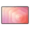 Samsung Galaxy Tab S11 Ultra 5G (14,6 cala), 37,1 cm (14,6 cala), 2960 x 1848 pikseli, 512 GB, 12 GB, 3,3 GHz, Szary