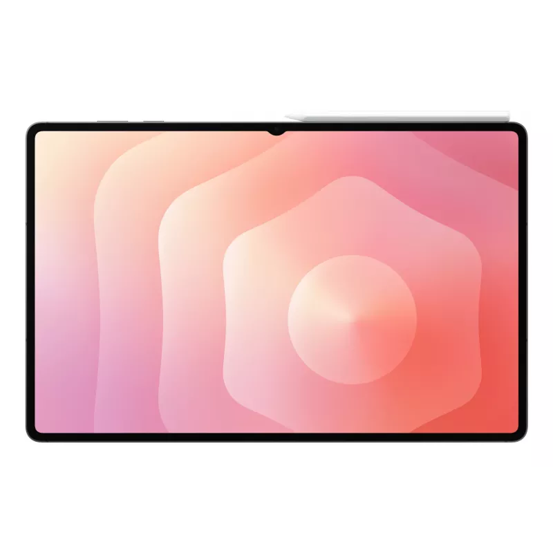 Samsung Galaxy Tab S11 Ultra 5G (14,6 cala), 37,1 cm (14,6 cala), 2960 x 1848 pikseli, 512 GB, 12 GB, 3,3 GHz, Szary