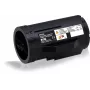 kaseta z tonerem Epson C13S050690 2700 stron Czarny