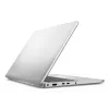 Laptop Dell Pro PC14250 14 cali Intel Core Ultra 5 235U, 16 GB RAM, 512 GB SSD, Intel Graphics, Windows 11 Pro, 1,36 kg
