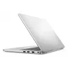 Laptop Dell Pro PC14250 14 cali Intel Core Ultra 5 235U, 16 GB RAM, 512 GB SSD, Intel Graphics, Windows 11 Pro, 1,36 kg