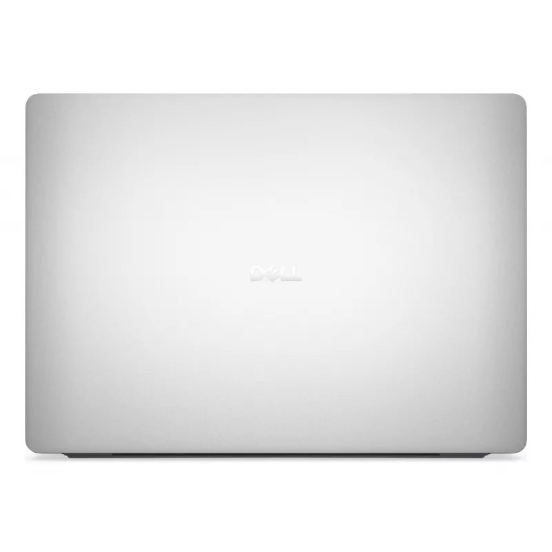 Laptop Dell Pro PC14250 14 cali Intel Core Ultra 5 235U, 16 GB RAM, 512 GB SSD, Intel Graphics, Windows 11 Pro, 1,36 kg