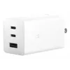 Ładowarka ASUS 100W USB-C GaN Charger uniwersalna biała AC szybkie ładowanie do użytku wewnętrznego