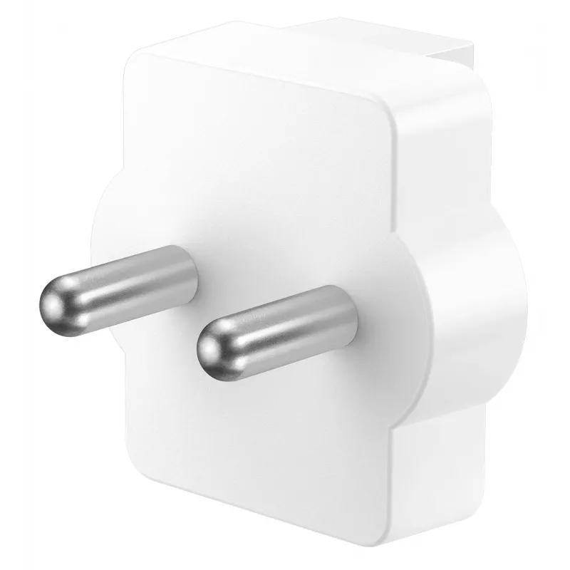 Ładowarka ASUS 100W USB-C GaN Charger uniwersalna biała AC szybkie ładowanie do użytku wewnętrznego