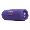 Głośnik przenośny JBL Flip 7 fioletowy