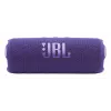 Głośnik przenośny JBL Flip 7 fioletowy