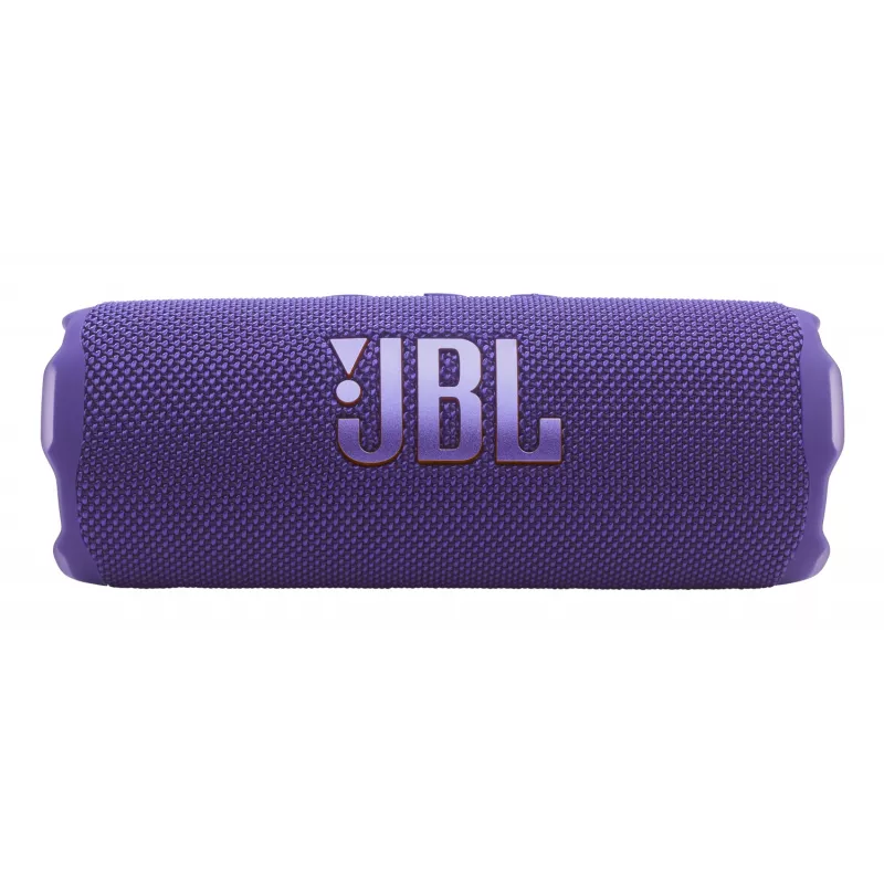 Głośnik przenośny JBL Flip 7 fioletowy