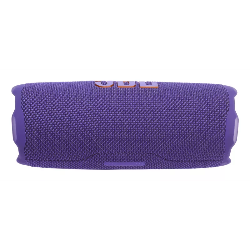 Głośnik przenośny JBL Flip 7 fioletowy