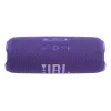 Głośnik przenośny JBL Flip 7 fioletowy