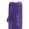 Głośnik przenośny JBL Flip 7 fioletowy