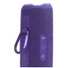 Głośnik przenośny JBL Flip 7 fioletowy