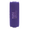 Głośnik przenośny JBL Flip 7 fioletowy
