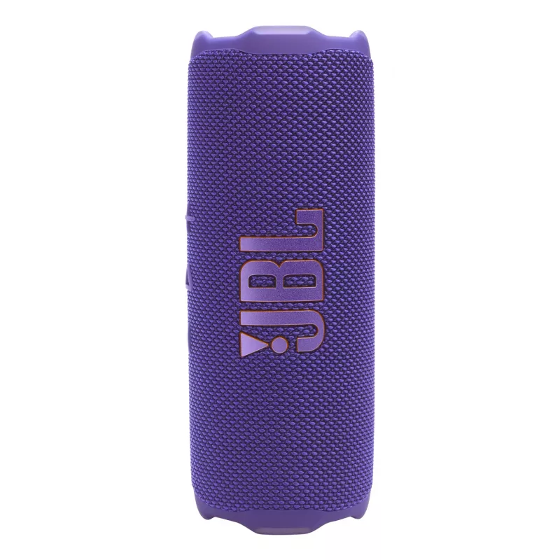 Głośnik przenośny JBL Flip 7 fioletowy