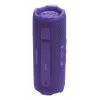 Głośnik przenośny JBL Flip 7 fioletowy