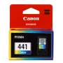 Wkład Canon CL-441 kolorowy do PIXMA GM2040 GM4040
