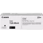 Toner Canon Toner 4805C001 T10L Czarny 2500 stron