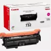 Kaseta z tonerem Canon Crg 732 M 1 2500 stron Czarny