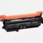 Kaseta z tonerem Canon Crg 732 M 1 2500 stron Czarny