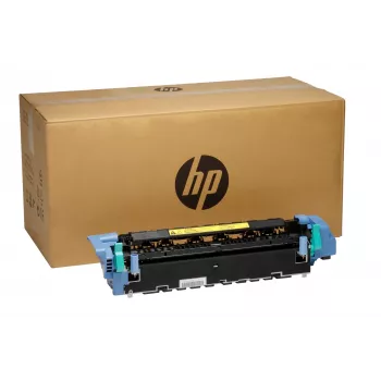 HP Color LaserJet Q3985A 220V Fuser Kit