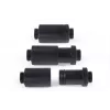 Uchwyt do chłodnicy Alphacool ES D-Plug Czarny Mosiądz 2 cm 54 g