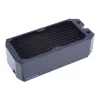 Blok chłodnicy Alphacool NexXxoS Monsta