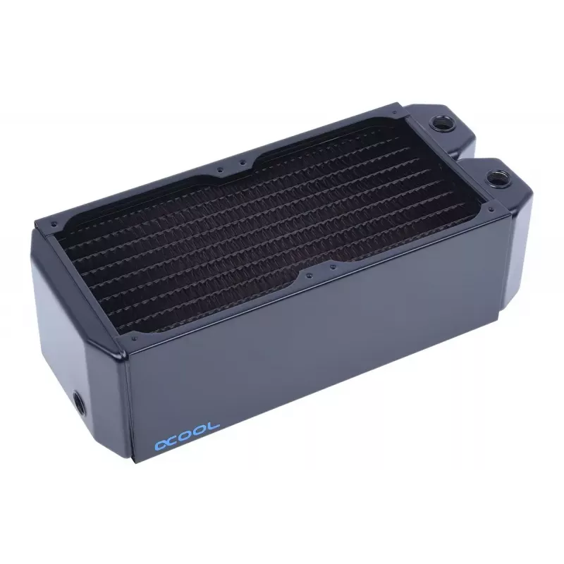Blok chłodnicy Alphacool NexXxoS Monsta