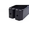 Blok chłodnicy Alphacool NexXxoS Monsta