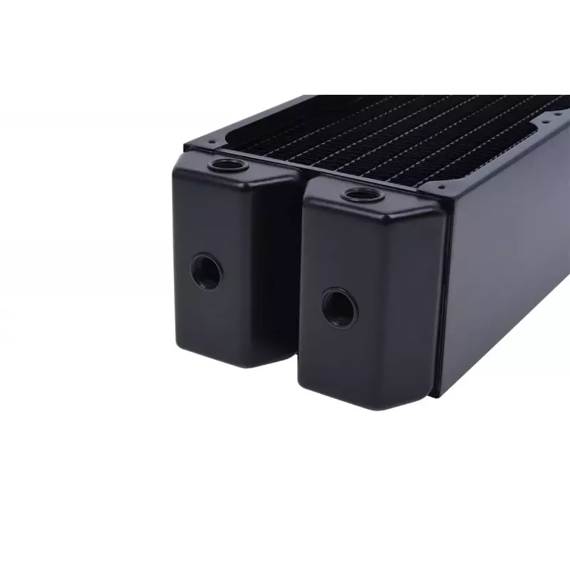 Blok chłodnicy Alphacool NexXxoS Monsta
