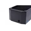 Blok chłodnicy Alphacool NexXxoS Monsta