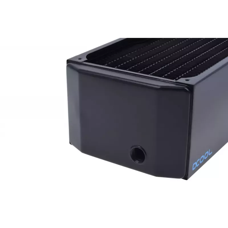 Blok chłodnicy Alphacool NexXxoS Monsta
