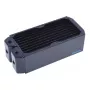 Blok chłodnicy Alphacool NexXxoS Monsta