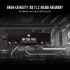 Dysk SSD Corsair 1 TB M.2 PCI Express 5.0 MP700 PRO
