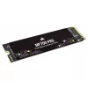 Dysk SSD Corsair 1 TB M.2 PCI Express 5.0 MP700 PRO